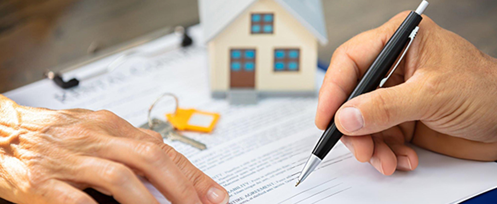 What are the Landlord Responsibilities? 1 What are the Landlord Responsibilities?