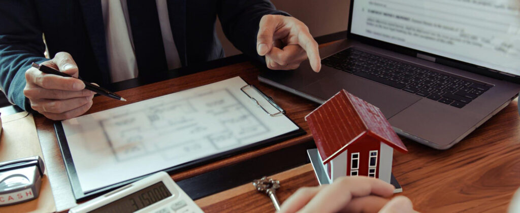 Key challenges and requirements for UK landlords living abroad