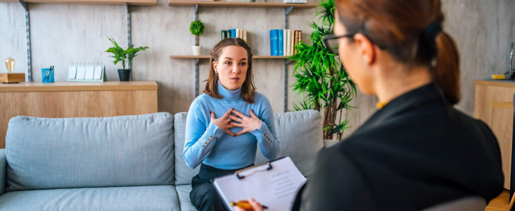 How to carry out property inspections and what notice to give