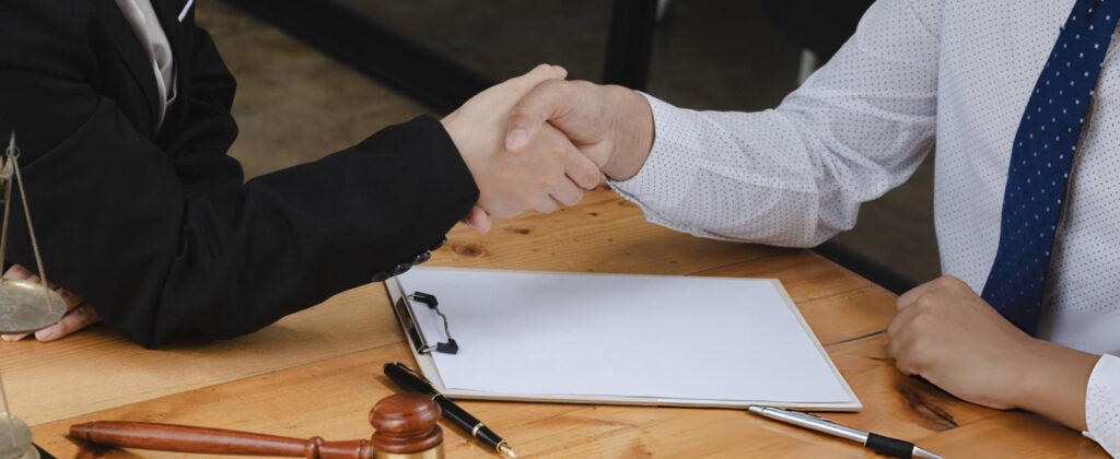 How to make your tenancy agreements legally sound