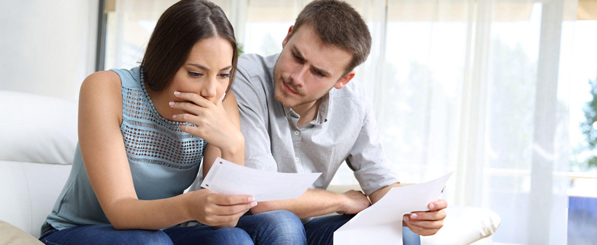 On what grounds can a landlord evict a tenant UK? 1 tnt