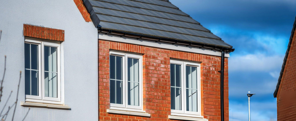 Is it difficult to evict a tenant UK? 1 Is it difficult to evict a tenant UK?