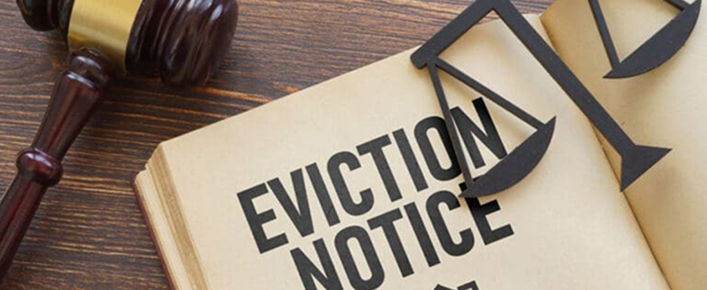 Handling Difficult Tenants: A Guide to Smooth Evictions 1 Handling Difficult Tenants: A Guide to Smooth Evictions