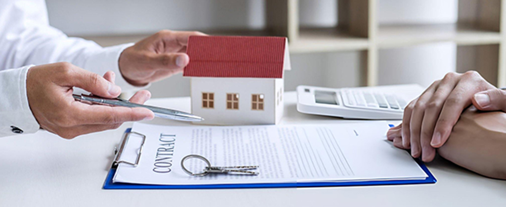 Landlord Responsibilities and Tenant Rights: Balancing Legal Obligations 1 Landlord Action and Tenant Rights: Balancing Legal Obligations