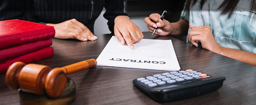 Landlord Legal Advice: How to Handle Tenant Issues and Legal Challenges 1 Landlord Legal Advice: How to Handle Tenant Issues and Legal Challenges