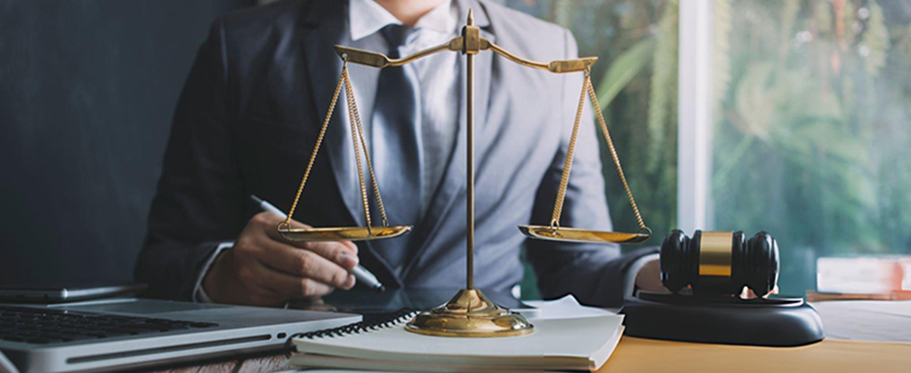 What is Section 21? A Comprehensive Guide to No-Fault Evictions in the UK 1 What is Section 21? A Comprehensive Guide to No-Fault Evictions in the UK