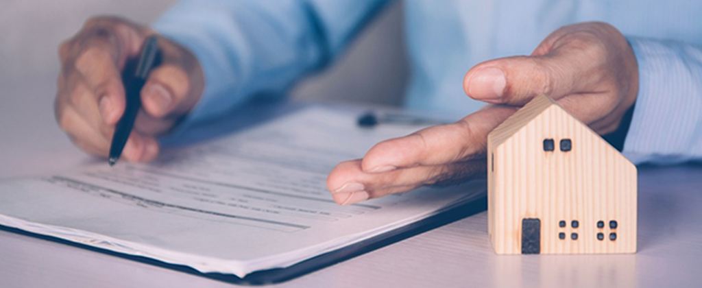 Landlord Legal Basics: What Every Property Owner Must Know 1 Landlord Legal Basics: What Every Property Owner Must Know