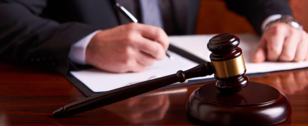 No-Fault Evictions Explained: How Section 21 Affects Renters 1 No-Fault Evictions Explained: How Section 21 Affects Renters