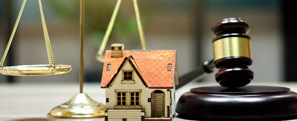 No Place to Call Home: The Rising Crisis of Residential Evictions