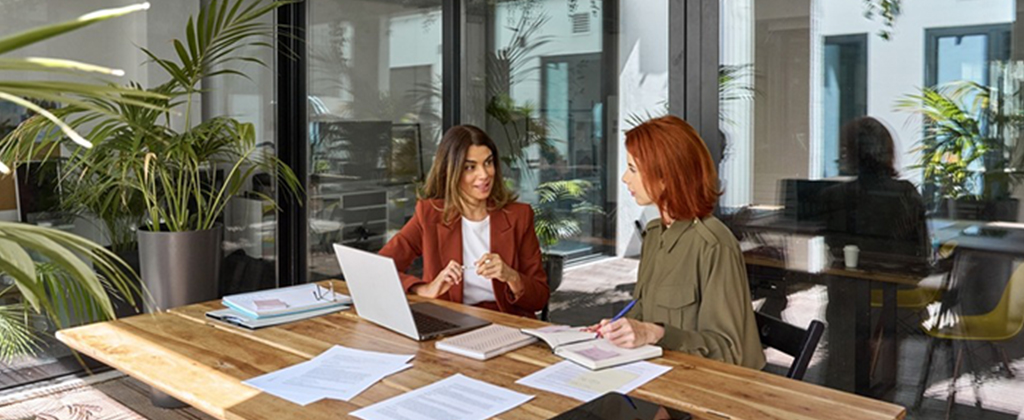 Tenant Eviction Specialists: Your Partner in Property Management Success 1 Tenant Eviction Specialists: Your Partner in Property Management Success