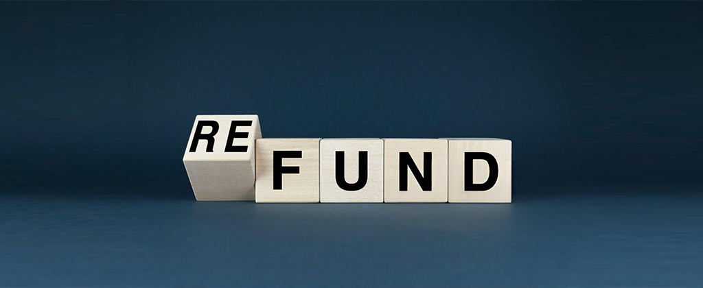 Empowering Renters: The Fight for Immediate Refund Rights