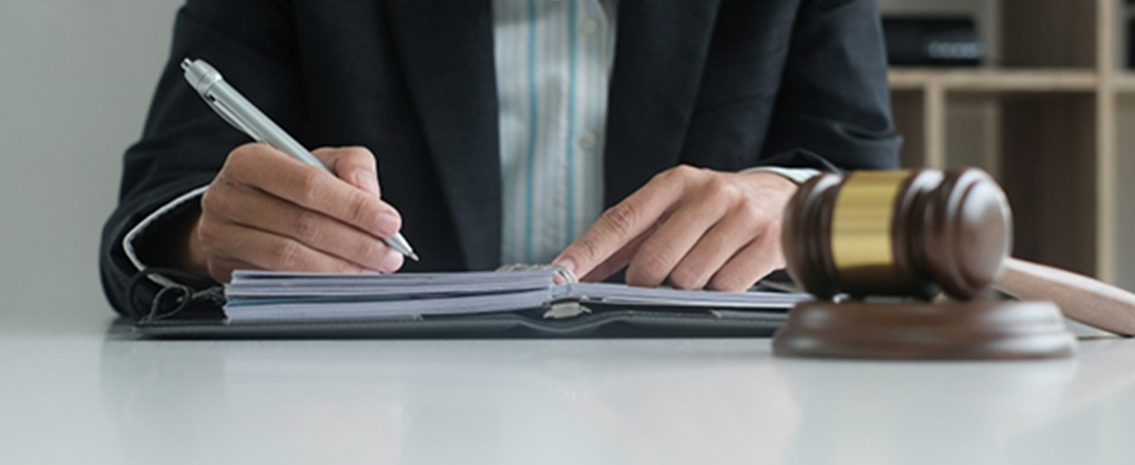 Expert Tenant Eviction Specialists – Fast & Legal Solutions
