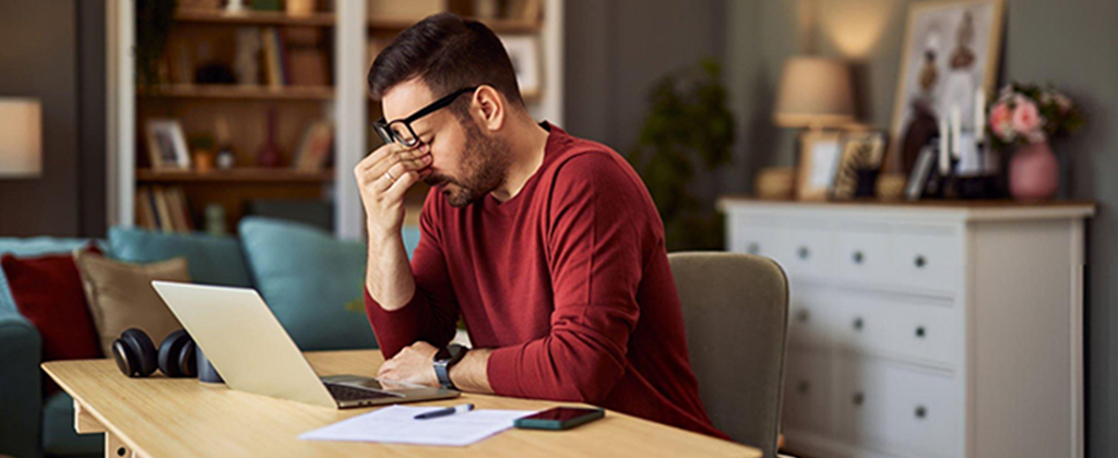 How to Respond to a Section 21 Notice as a Tenant 1 How to Respond to a Section 21 Notice as a Tenant
