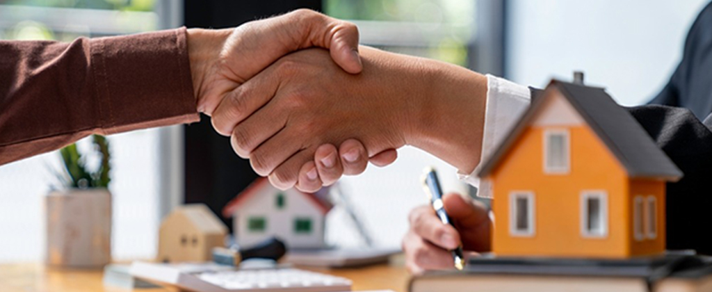 Landlord Insurance: What It Covers and Why You Need It