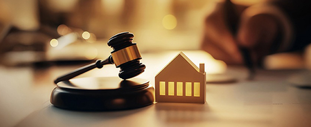 Legal Ways to Evict a Tenant from Your Property