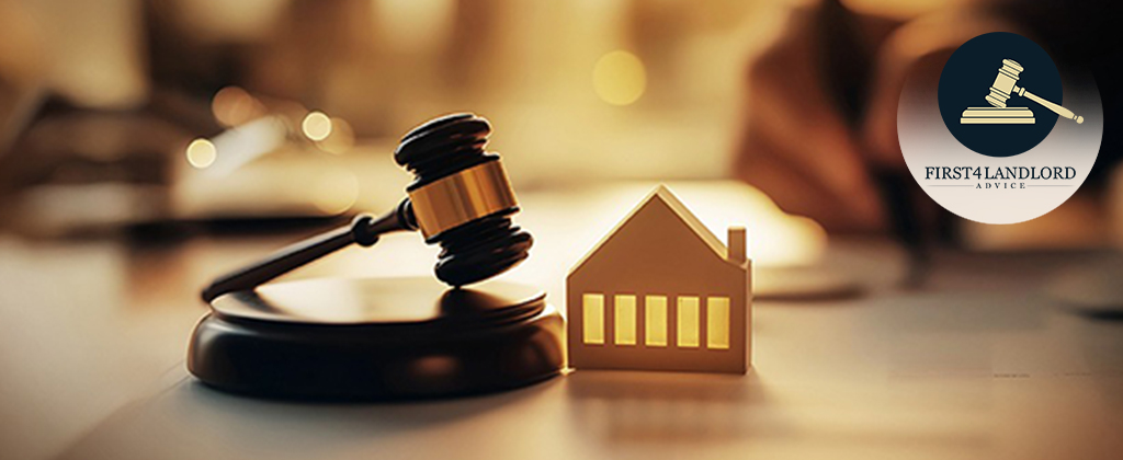Legal Ways to Evict a Tenant from Your Property 1 Legal Ways to Evict a Tenant from Your Property