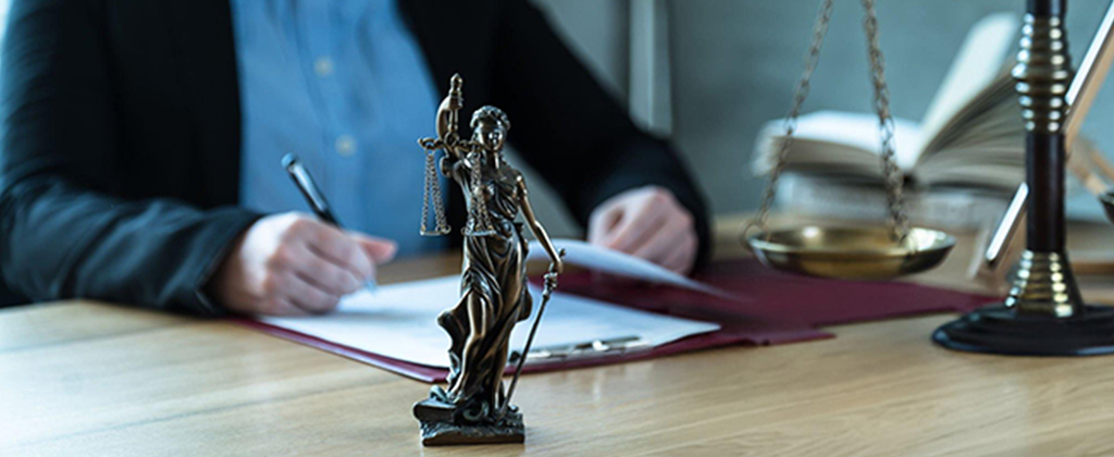 No-Fault Evictions: How Section 21 Works and Possible Reforms