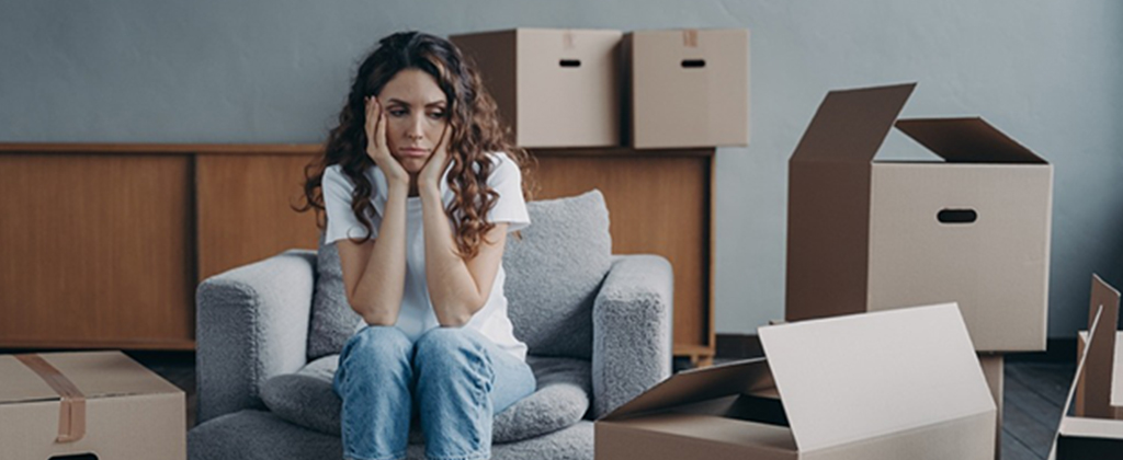 No More Surprise Evictions for UK Tenants