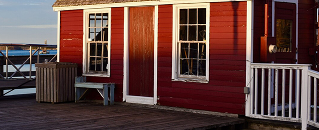Notice Requirements for Commercial Evictions: What You Must Know