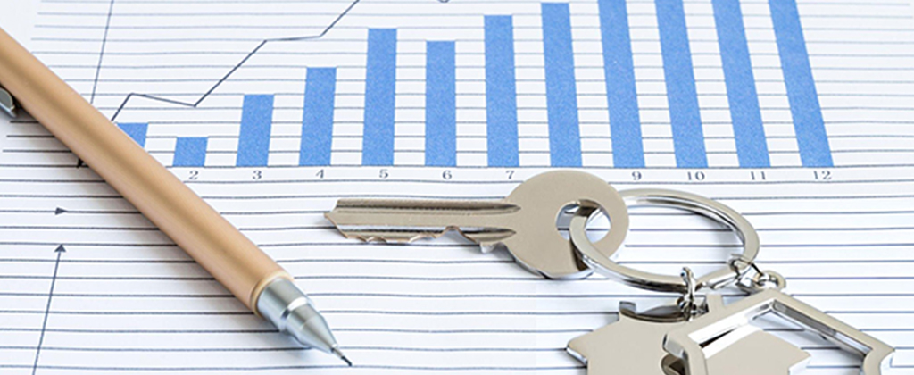 Over 10 UK Buy-to-Let Landlord Trends and Stats in 2025