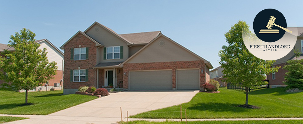Section 8 Housing: What It Is and How It Supports Rent Payments 1 Section 8 Housing: What It Is and How It Supports Rent Payments