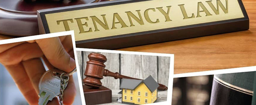 Tenant Power on the Rise: Calls for Immediate Refund Rights