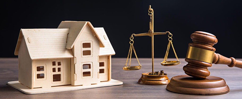 UK Eviction Laws You Can't Afford to Ignore