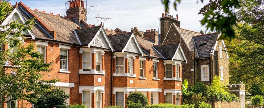 What Does the Renters' Rights Bill Mean for Evictions and Section 21?