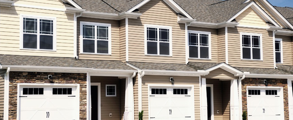 Your Guide to Multi-Family Housing Legal Requirements