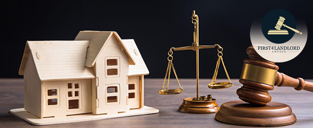 UK Eviction Laws You Can't Afford to Ignore 1 UK Eviction Laws You Can't Afford to Ignore