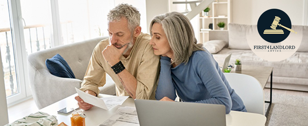 What to Do When Your Landlord Raises the Rent 1 What to Do When Your Landlord Raises the Rent