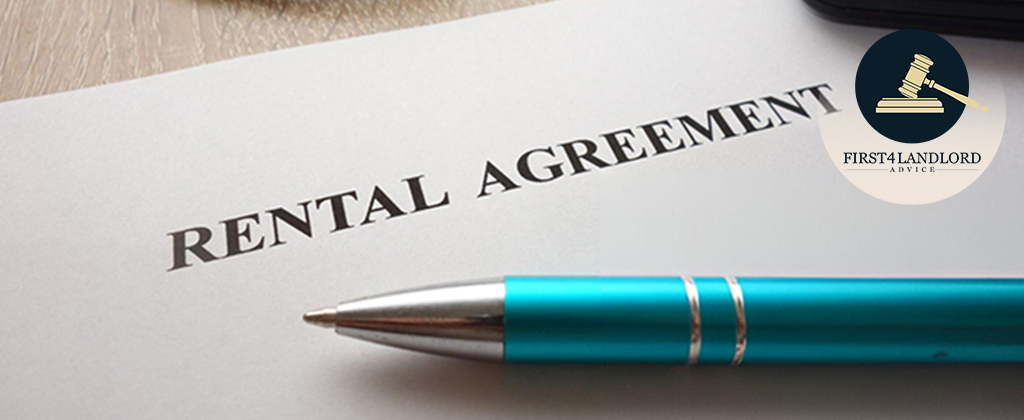 How Will the Renters' Rights Bill Impact Landlords? 1 How Will the Renters' Rights Bill Impact Landlords?