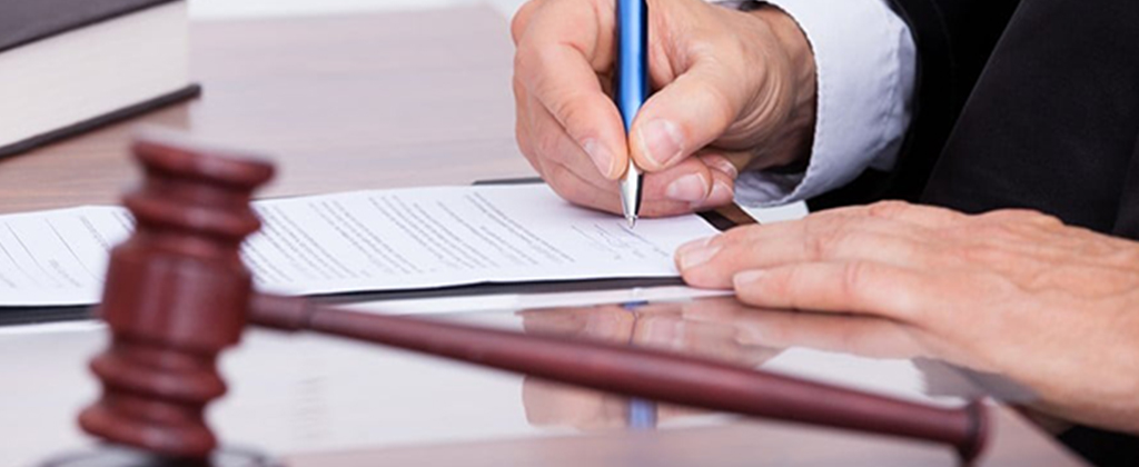 Correct Way to Serve a Valid Form 6A Section 21 Notice