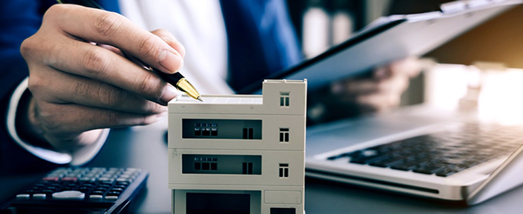 Advantages of Hiring a Commercial Eviction Attorney for Landlords
