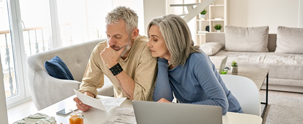 What to Do When Your Landlord Raises the Rent