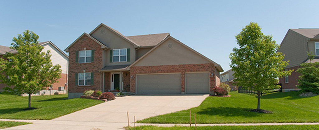 Section 8 Housing: What It Is and How It Supports Rent Payments