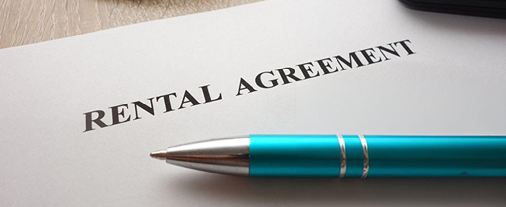 How Will the Renters' Rights Bill Impact Landlords?