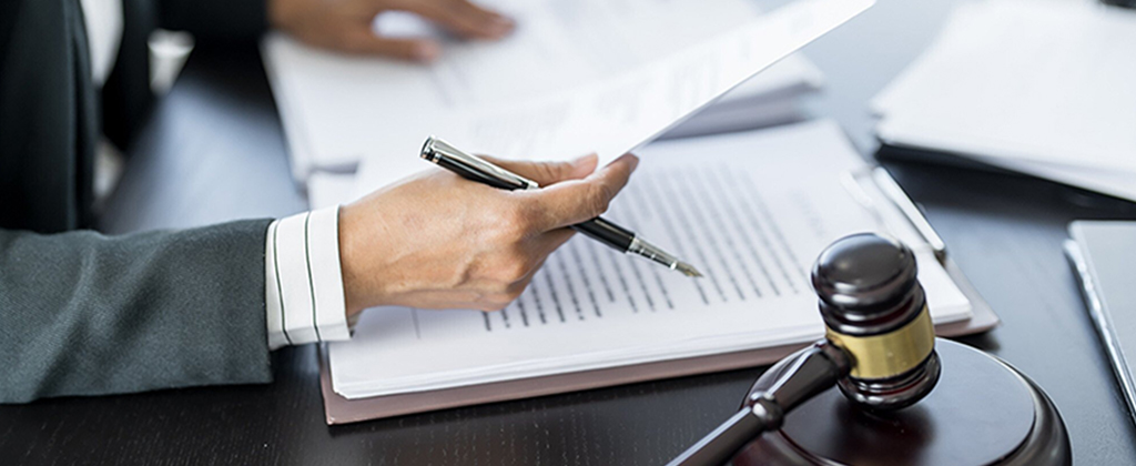 Role of Tenant Activism in Enforcing Rent Repayment Orders