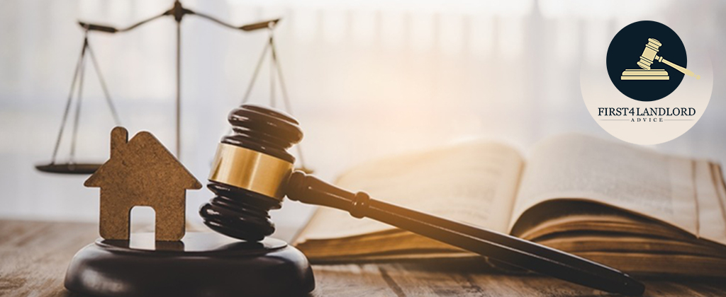The Role of Courts in Commercial Eviction Cases 1 The Role of Courts in Commercial Eviction Cases