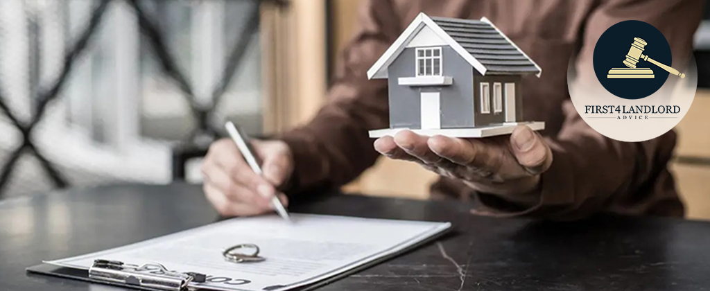 What Are the Duties of a Property Manager?