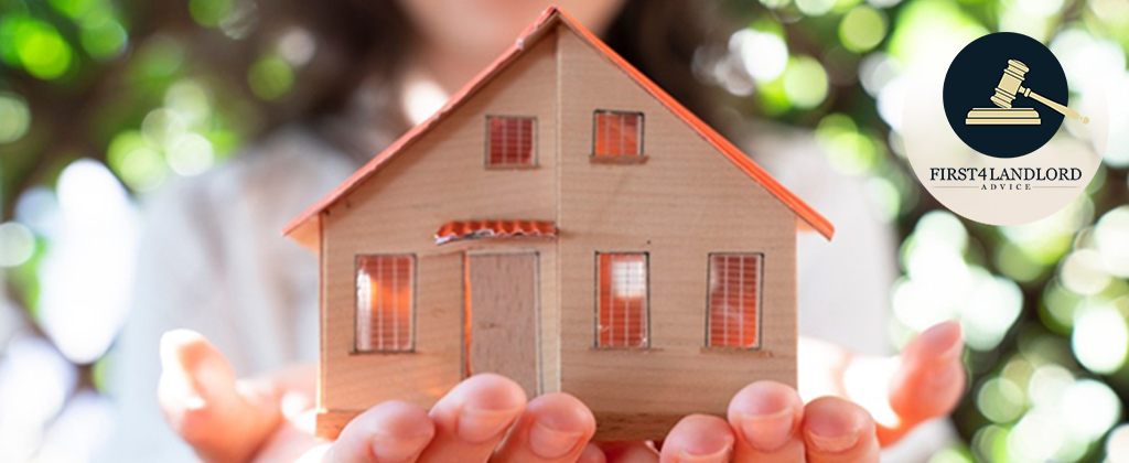 Is There a High Demand for Rental Properties in 2025? 1 Is There a High Demand for Rental Properties in 2025?