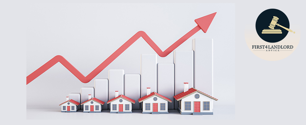 Can Section 13 Result in a Rent Increase? 1 Can Section 13 Result in a Rent Increase?