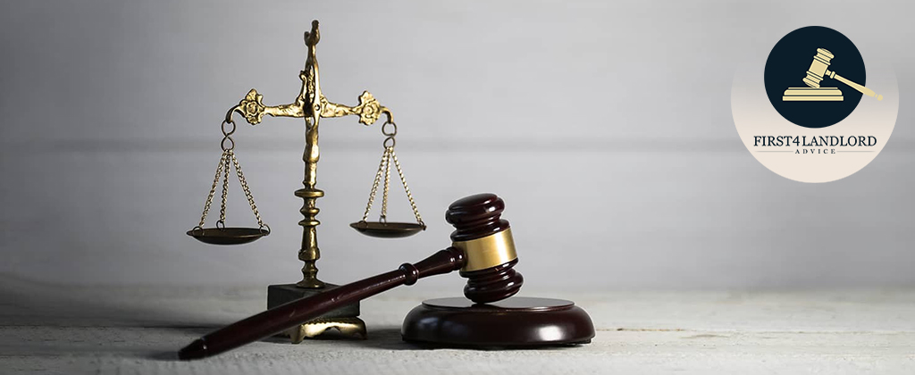 What Happens When Section 21 Is Abolished? 1 What Happens When Section 21 Is Abolished?
