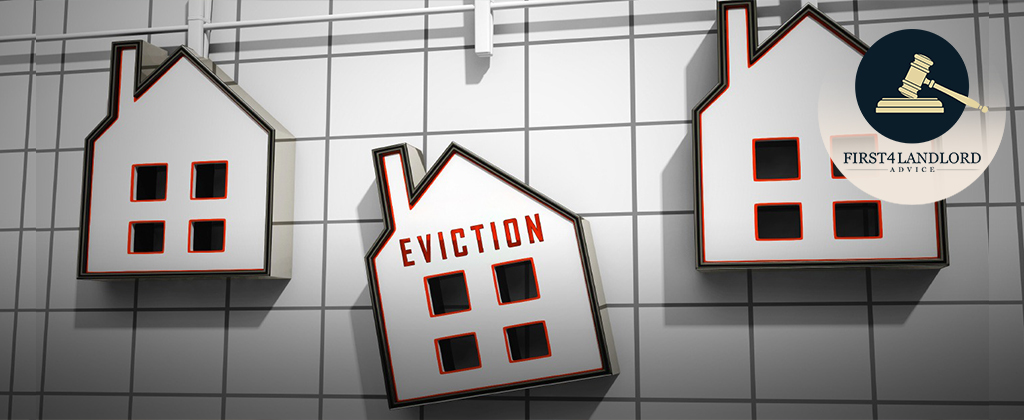Avoid These Common Eviction Pitfalls as a Rental Landlord 1 Avoid These Common Eviction Pitfalls as a Rental Landlord