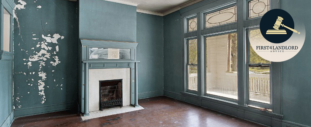 The Legal Way to Handle Abandoned Tenant Property 1 The Legal Way to Handle Abandoned Tenant Property
