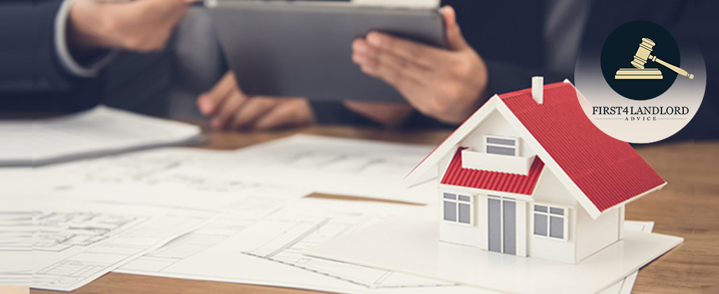 Future of Rental Properties: Emerging Trends and Landlord Worries