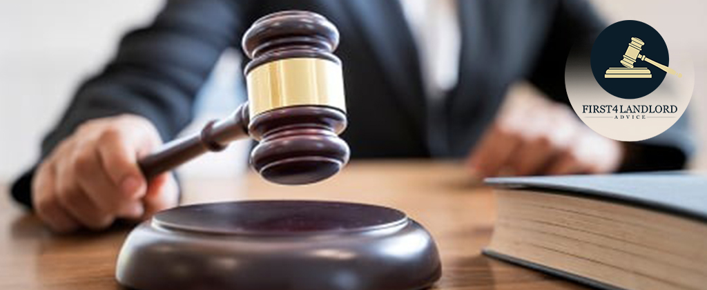 How Tenant Eviction Solicitors Can Help Landlords Reclaim Property 1 How Tenant Eviction Solicitors Can Help Landlords Reclaim Property