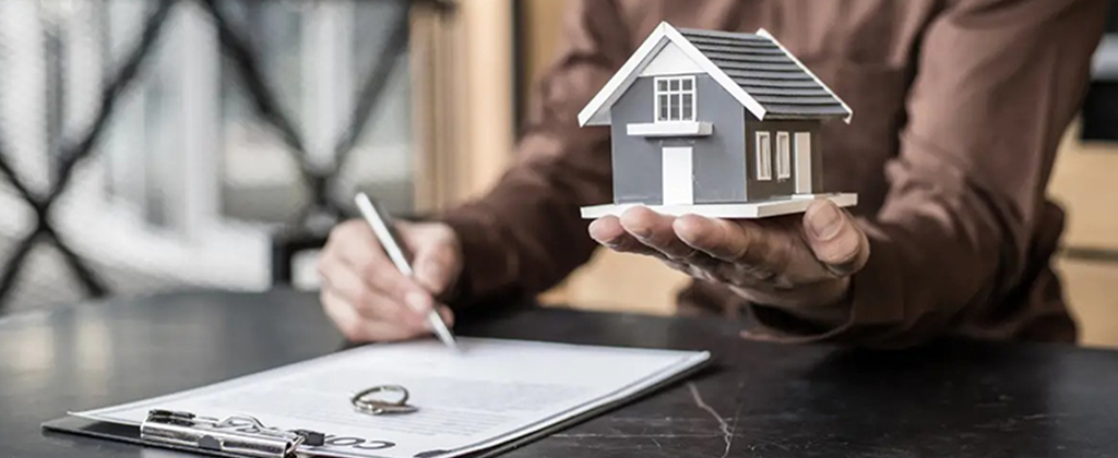 What Are the Duties of a Property Manager?