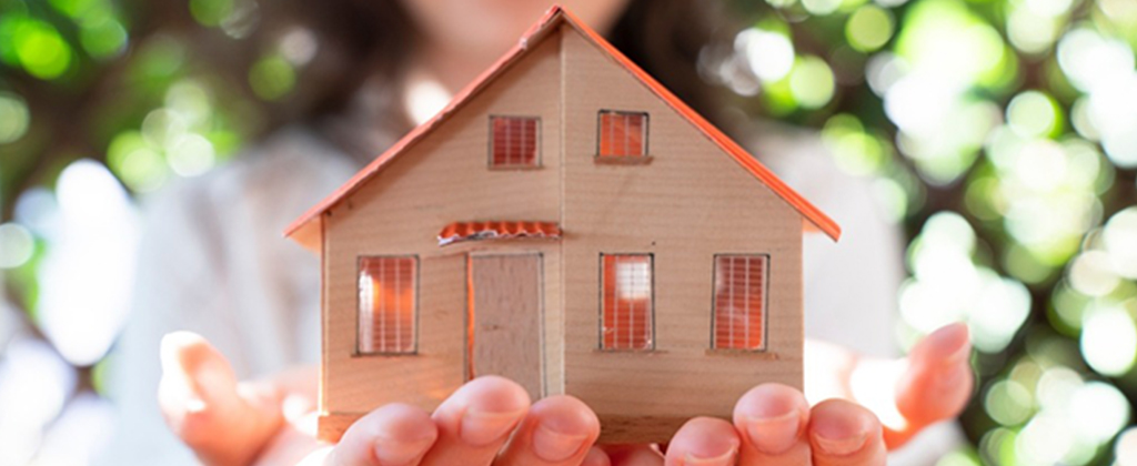 Is There a High Demand for Rental Properties in 2025?