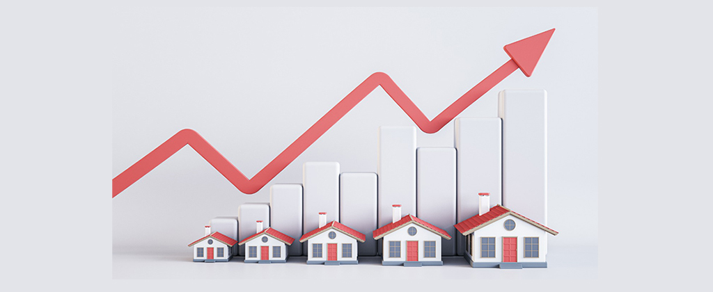 Can Section 13 Result in a Rent Increase?